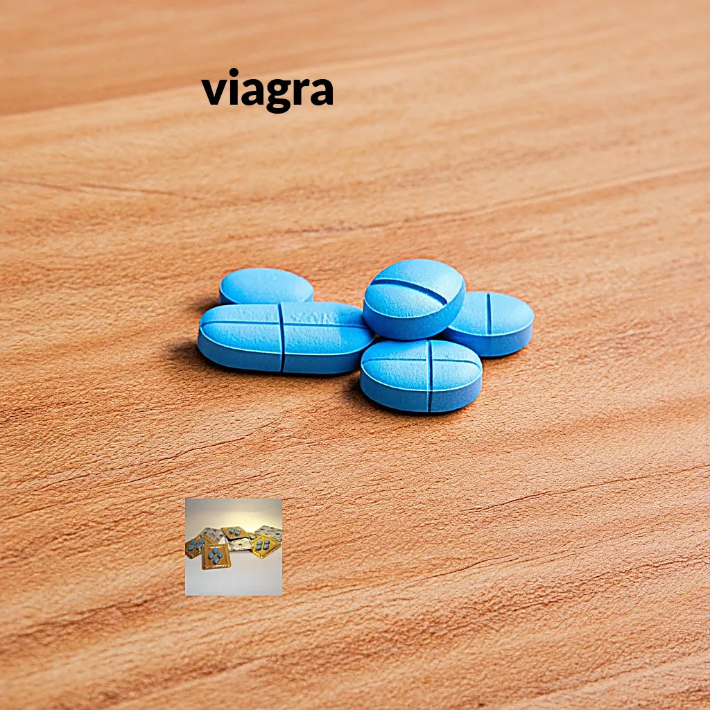 Vendita viagra europa